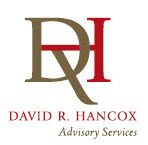 David R. Hancox